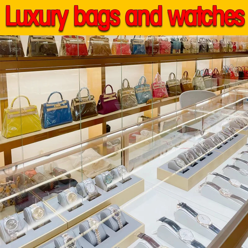 Роскошные бренды большие сумки через плечо женская дизайнерская сумка для