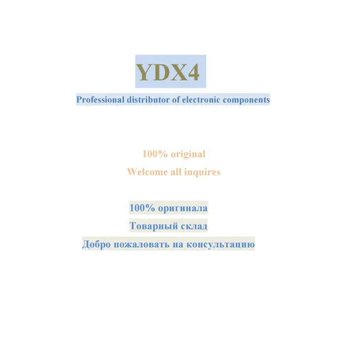 Микроконтроллер CY8C21234-24SXI CY8C21234-24