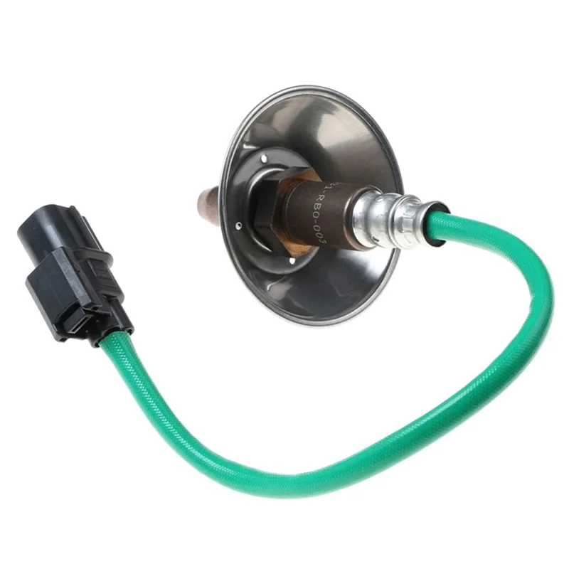 Датчик кислорода O2 36531-RB0-003 для Honda Fit CIVIC Освобожденный JAZZ 1 2 3 4 5 8 0 2008-2015