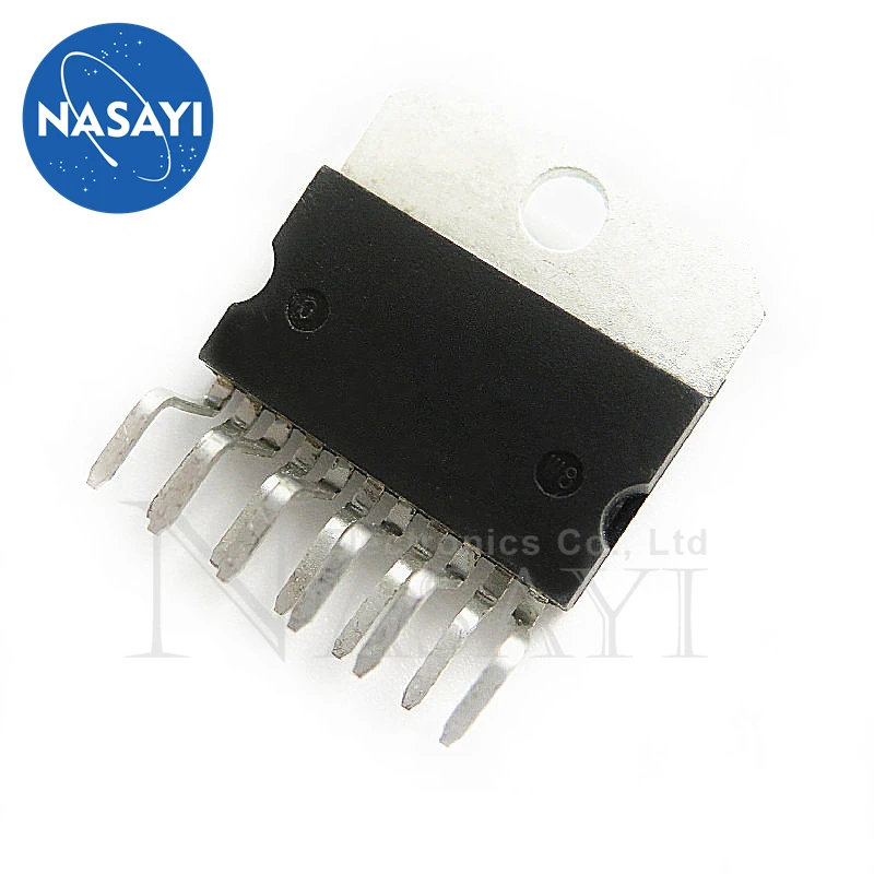 

SA7347 7347 ZIP-15, 1 шт.