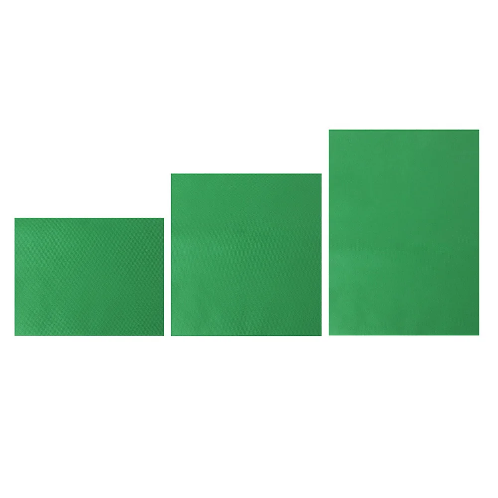 

Фон для фотосъемки, фоны для фотостудии, зеленый экран, тканевый фон для фотосъемки