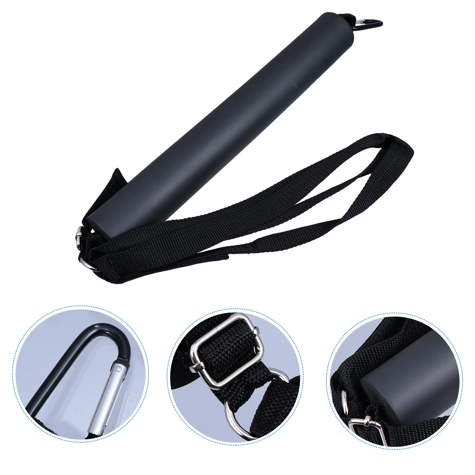 

1pc Spike Pal Excellent Volleyball Training Aids Towards Experts