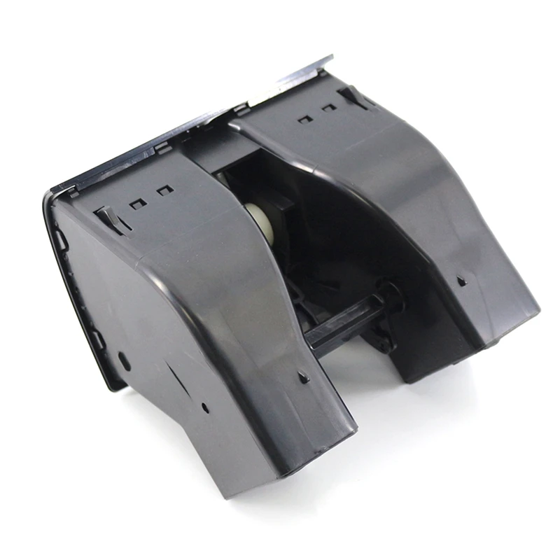 Вентиляционная решетка для VW Touran 2003-2015 Caddy 2004-2015 1TD819203A