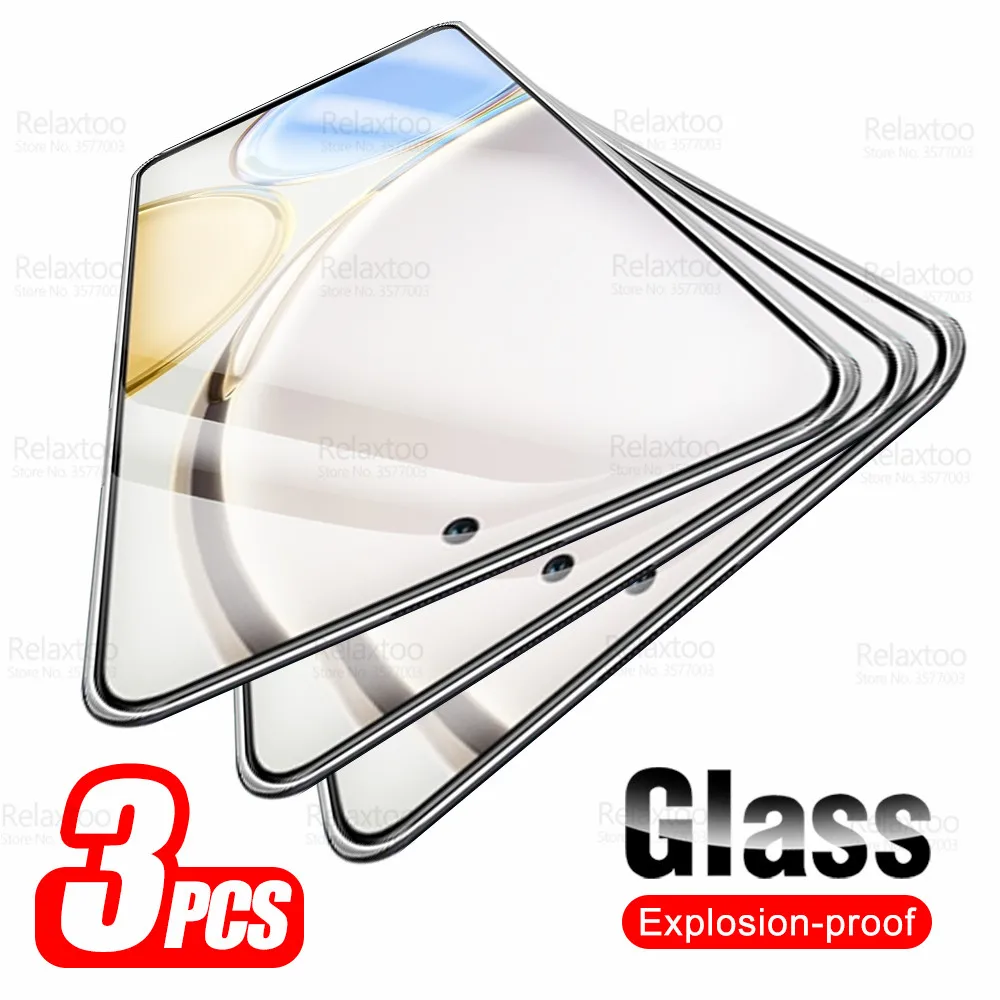 3pcs-full-cover-tempered-glass-for-honor-magic4-lite-5g-glass-screen-protectors-honer-magic-4-light-4lite-safety-protective-film