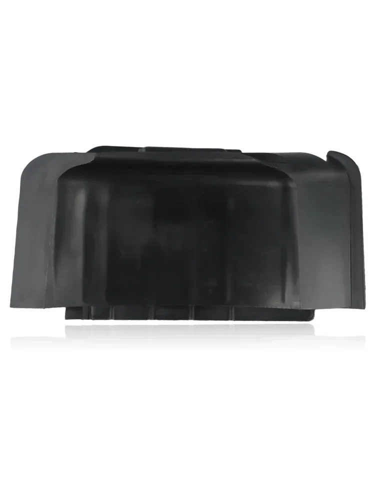 1 шт. OEM штекер мульчи для газонокосилок TroyBilt 731-2363 совместимость садовые