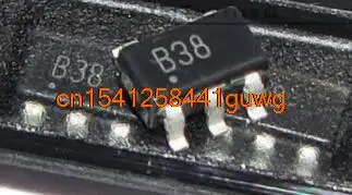 INA138NA фотографический модуль новинка бесплатная доставка