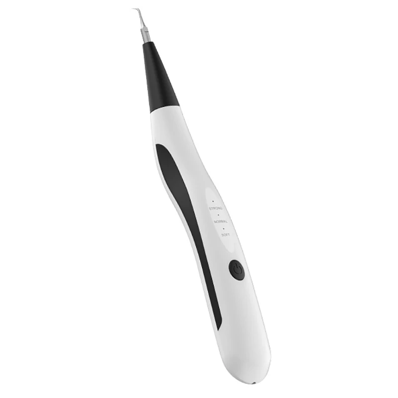 

Домашний ультразвуковой аппарат для удаления расчёса, электрический портативный скалер, ультразвуковой прибор для удаления пятен от дыма, ...