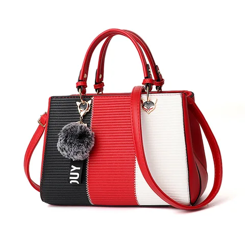 Сумки для женщин 2023 дизайнерская роскошная сумка-тоут модная сумка-мессенджер через плечо ручная сумка