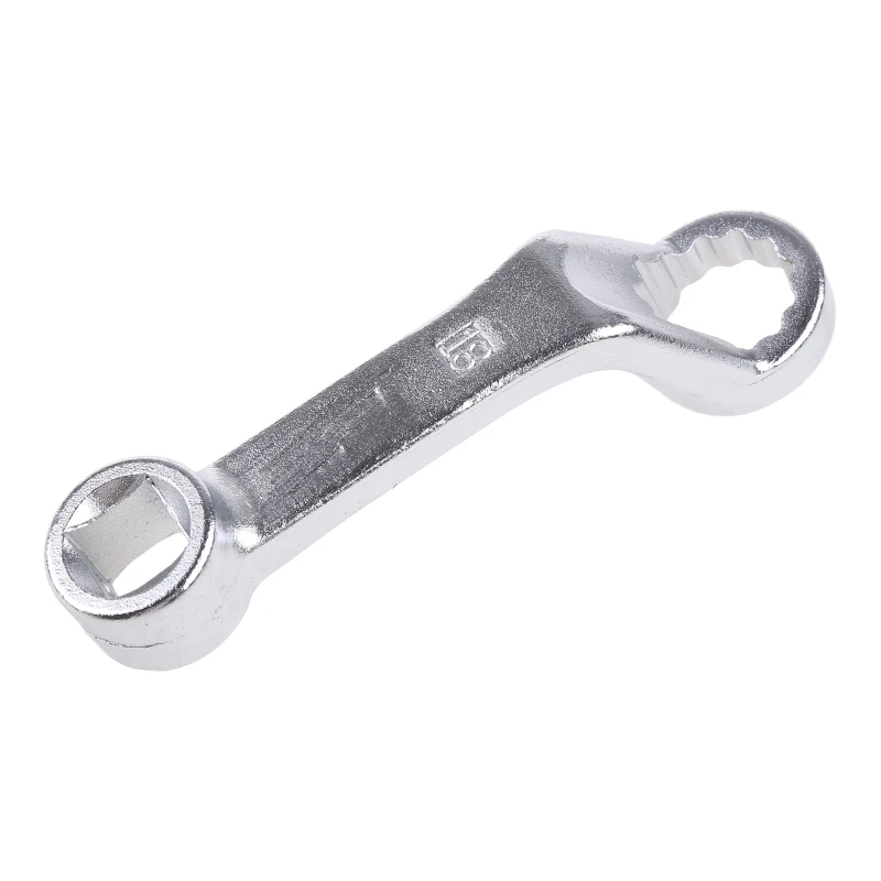 

Oil Filter Wrench 24mm with 12 Point 1/2 " DR for T10179 Offset Wrench Car Rear Wheel Adjustment Tool