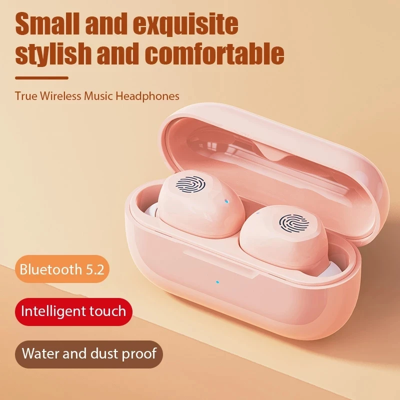 

Для всех бумаг и термопринтеров, бумага, белая цветная наклейка, этикетка с медной бумагой, не содержит Бисфенол А, Jeep 3-10 лет