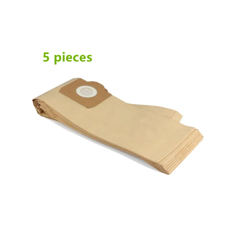 

Бумажные мешки для пылесоса, сменные мешки для пыли для Bosch PAS11 PAS 11-21 Amphibixx BBS21AF BMS1000 BMZ21A