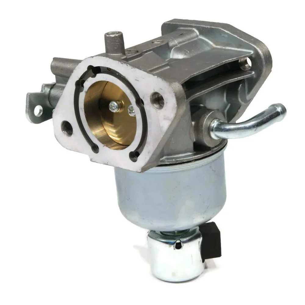 

16 853 19s 32 853 63s Carburetor For Kohler kt730 kt735 kt740 kt745
