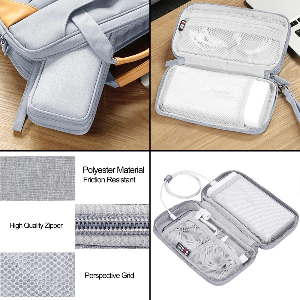 Рисунок 2 - Электронный цифровой USB-кабель