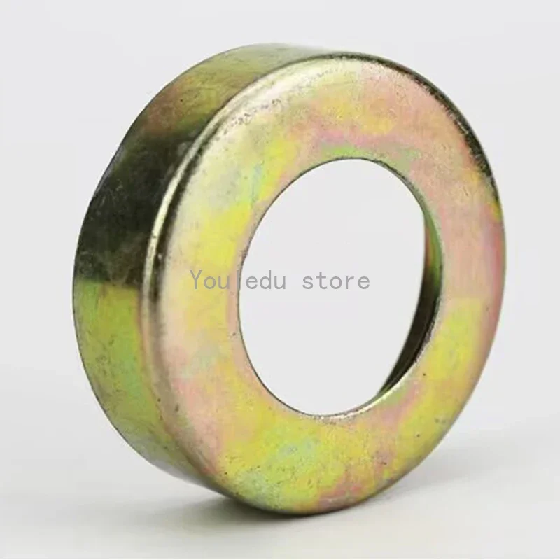 [Пылезащитный чехол для вилки 20-35HB] Вилочный погрузчик 51206 вертикальный задний