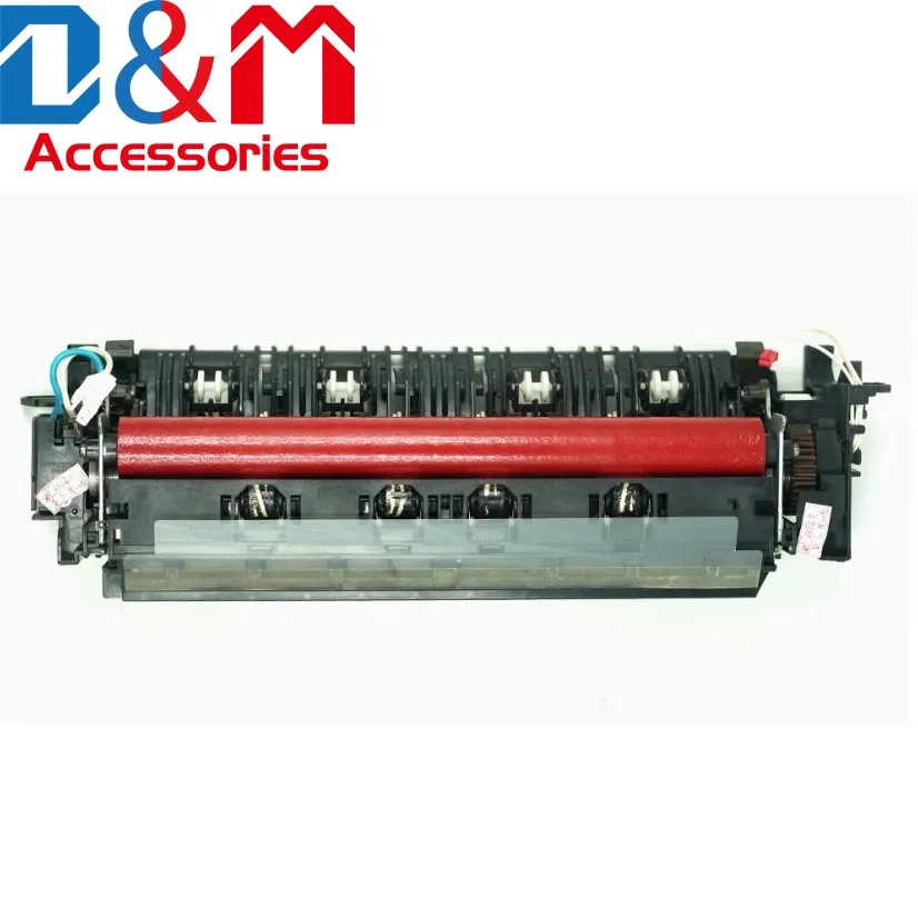 Блок фьюзера LY 6753001 6754001 Для Brother DCP9020CDN MFC9130 MFC9140 MFC9330CDW MFC9340 9020 9130 9140 9330 9340 3170 3150 3140