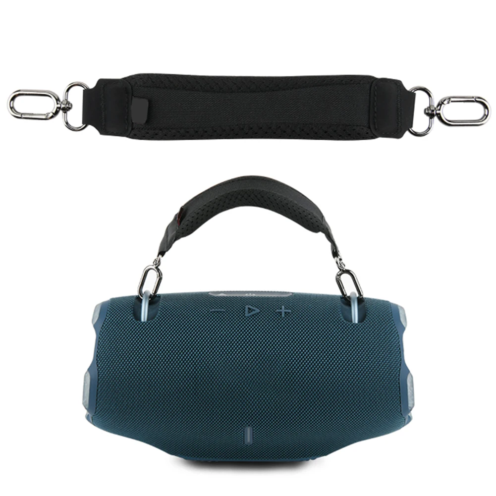 Съемный ремешок на ручке динамика JBL Xtreme/Xtreme 2/Xtreme 3/Xtreme 4 |