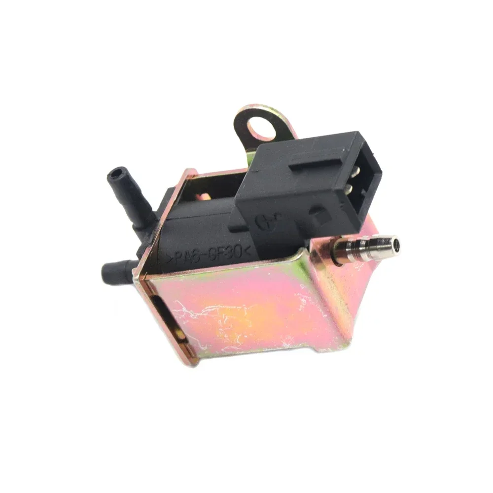 Новый регулятор Электромагнитного Клапана EGR 026906283H для Audi A4 A6 TT RS4 Volkswagen Passat B5 Bora 4