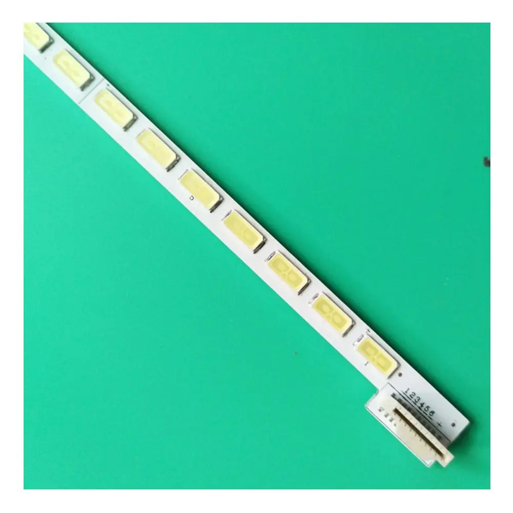 Фонарь подсветки для LG 32LS5700 32LM580T 32LS561T 32LS562T 32LS570T 32LS575T 32LM620T-ZE 6922L-0011A 32PFL4017 32PFL4007T/60