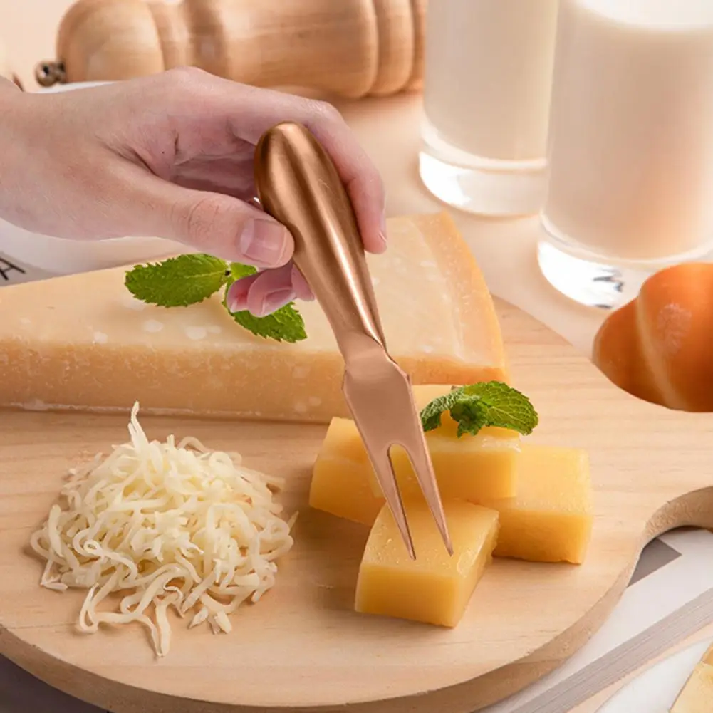 

6 шт., набор ножей для сливочного масла, для кухни