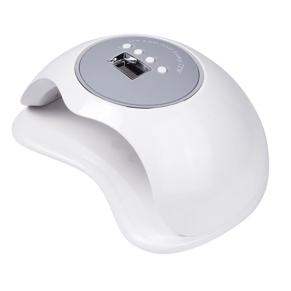 

Лампа для маникюра, 72 Вт, 36 светодиодный ных ламп, 2 руки, светодиодная УФ-лампа для ногтей Светодиодный лампа для ногтей, 10S/30S/60S/99S, лак, таймер солнесветильник, для сушилки гель-лаков, аппарат для маникюра