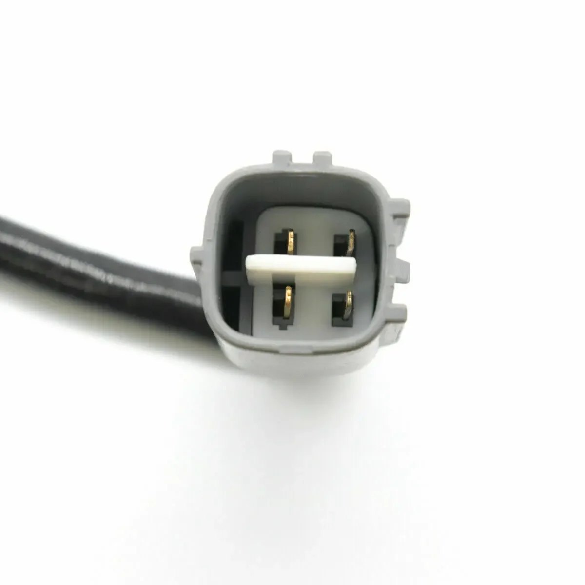 Соотношение Воздуха И Топлива Lambda O2 Датчик Кислорода Для LEXUS ES300 RX330 RX400H RX350 TOYOTA CAMRY