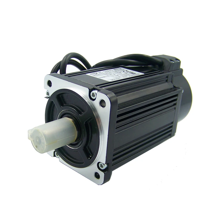 

Недорогой стабилизатор 2000 Вт, дешевые сервомоторы