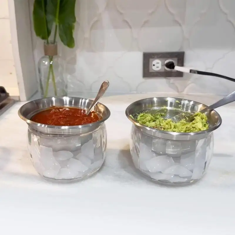 

Форма для льда, круглая форма для льда, лоток для льда, форма для приготовления льда, форма для льда, форма для льда без БФА, форма для льда