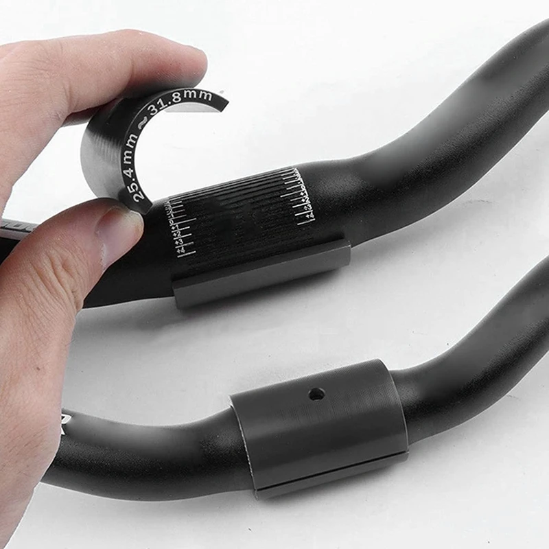 Адаптер для отверстия руля горного велосипеда |