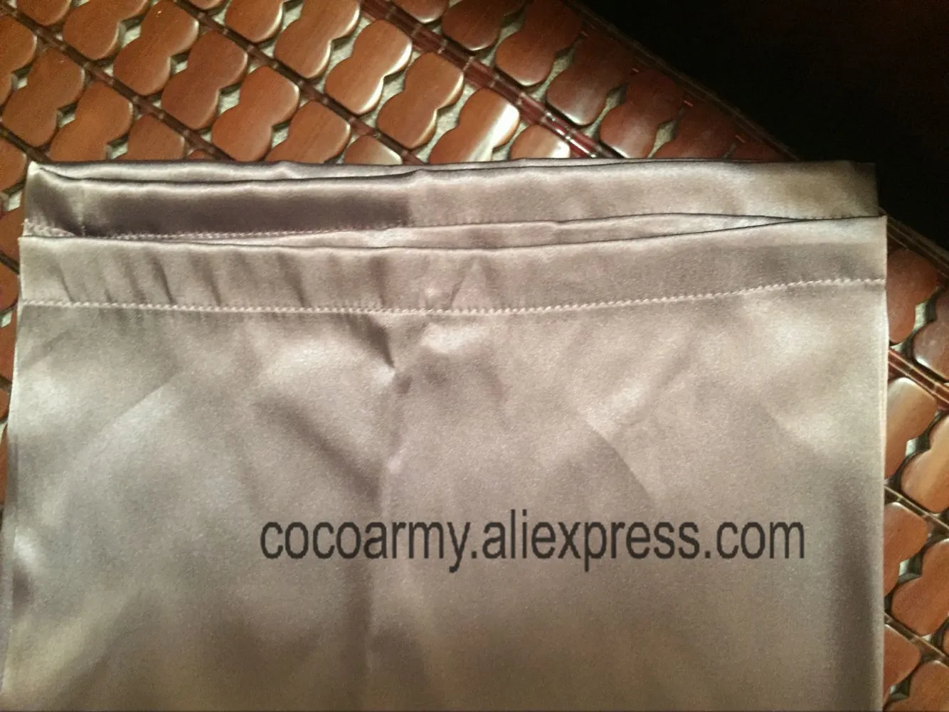 Oversized 3XL Satin Silk Pant Elastic Waist Pajama Trouser Sleepwear Women Summer Sleeppant Loose Straight Lounge Comfortable