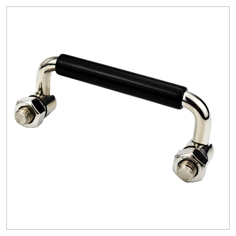 

Складная дверная ручка FASOUCOTH из нержавеющей стали