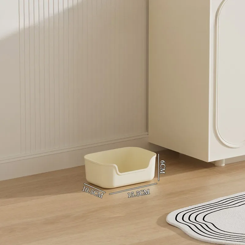 

MOONBIFFY ящик для хранения одежды