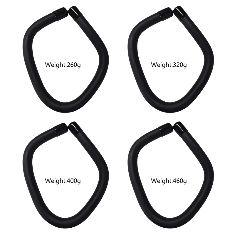 

Вспомогательное Кольцо на руль для грузовика, толстое рулевое колесо, простой в установке, вспомогательный усилитель, Регулируемый мягкий ...