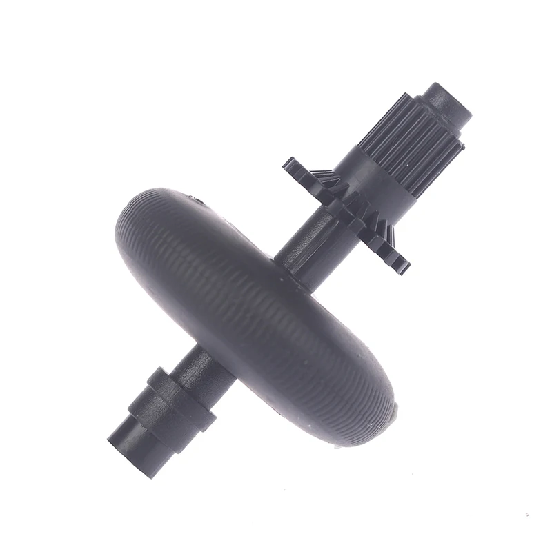 

Новинка, колесо для Мыши Microsoft IE3.0 IO1.1, оптическая красная акула, полярная Акула, черная мышь, роликовый компьютер Acc Колесико Мыши