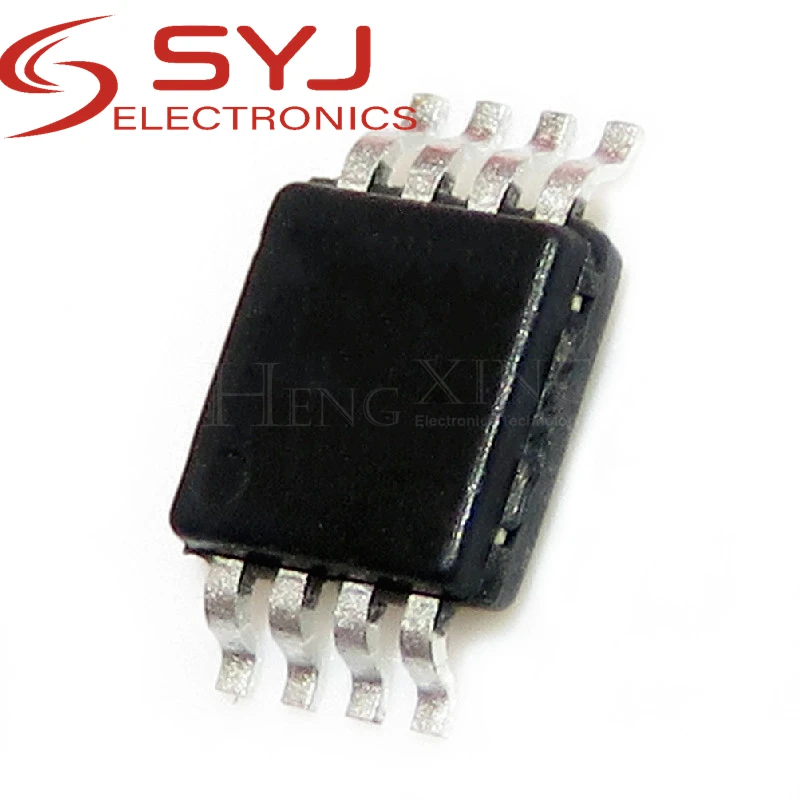 1 шт. LM5008MM LM5008 SAYB