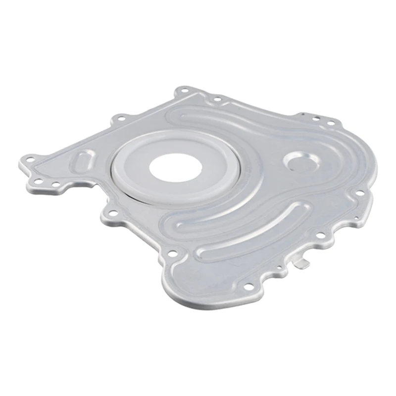 Корпус уплотнения коленчатого вала двигателя для Buick Encore GX Chevrolet Trailblazer 55514589