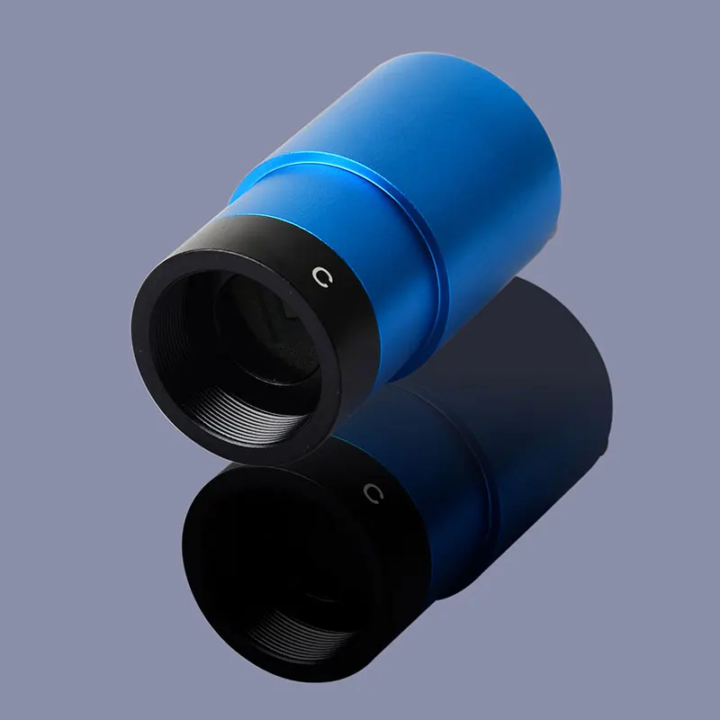 

Astronomical telescope T7C Electronic Eyepiece Lens Camera CCD Planetary Guide Deep Sky Photography Professional Camera USB2.0