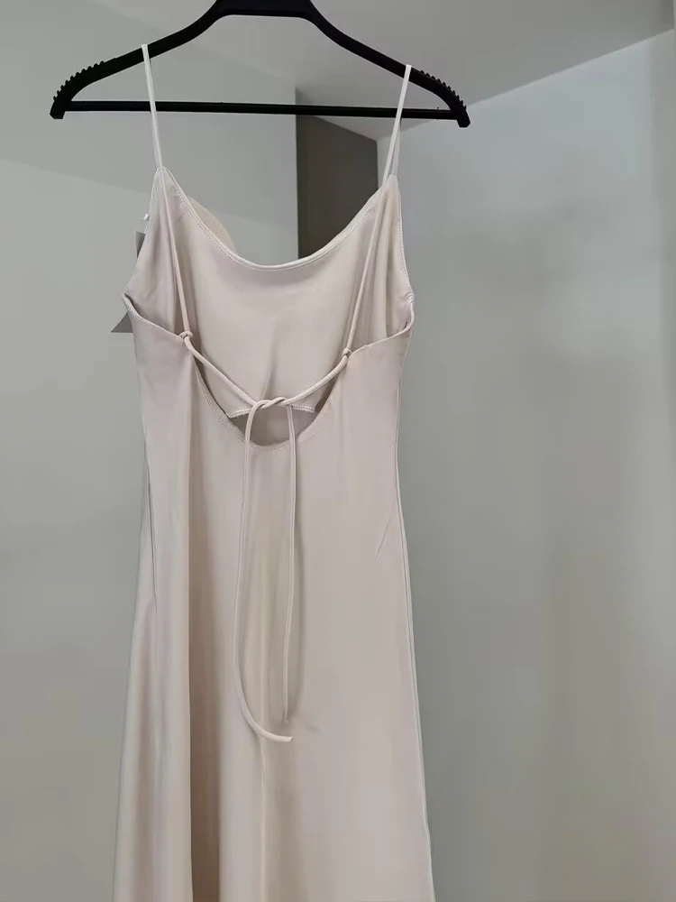 Zach AiIsa Осенняя новая женская одежда универсальное элегантное привлекательное