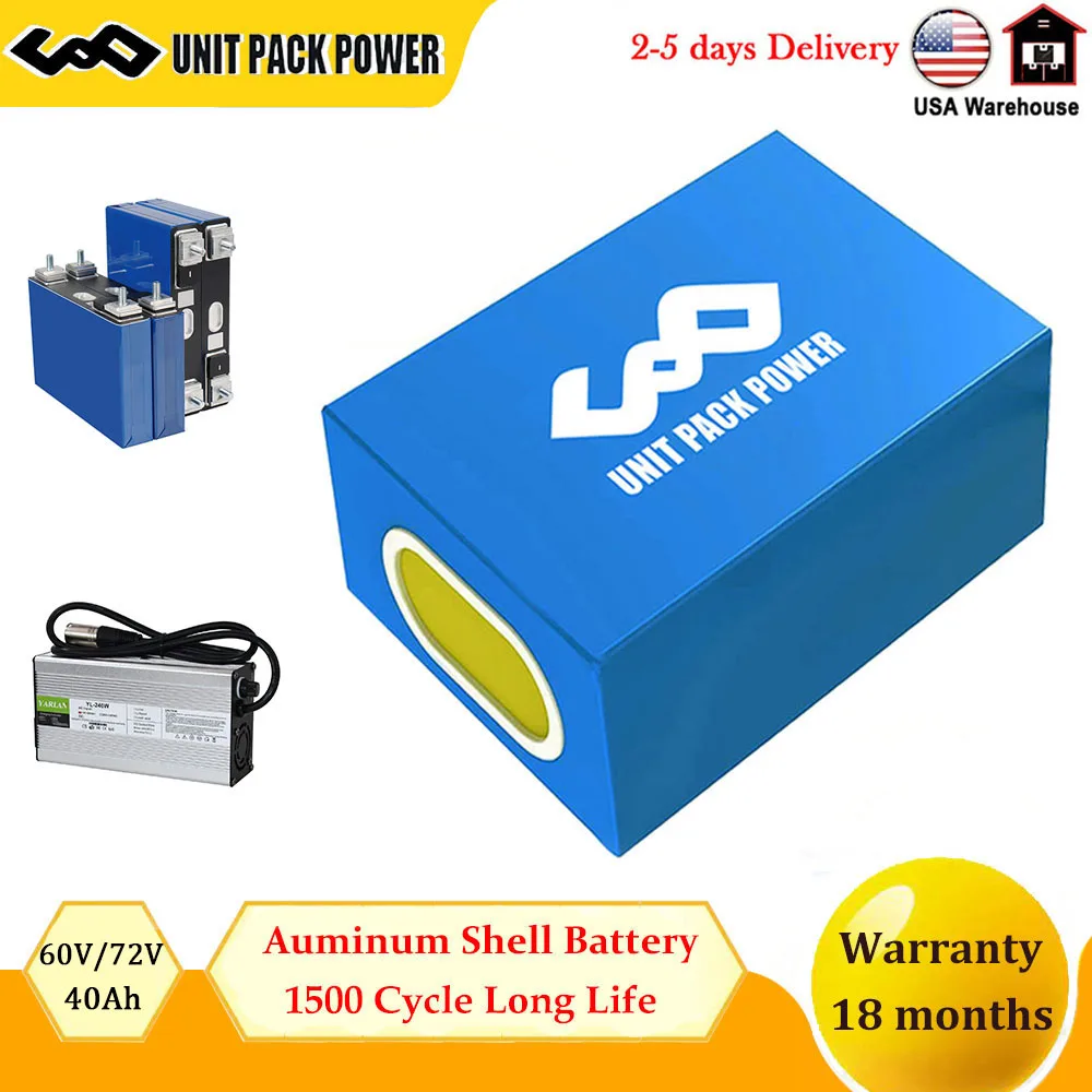 Аккумулятор для электровелосипеда Samsung 21700 48 В 72 60 в 36 52 20 Ач 30 комплект 1800 Вт 1500 1000