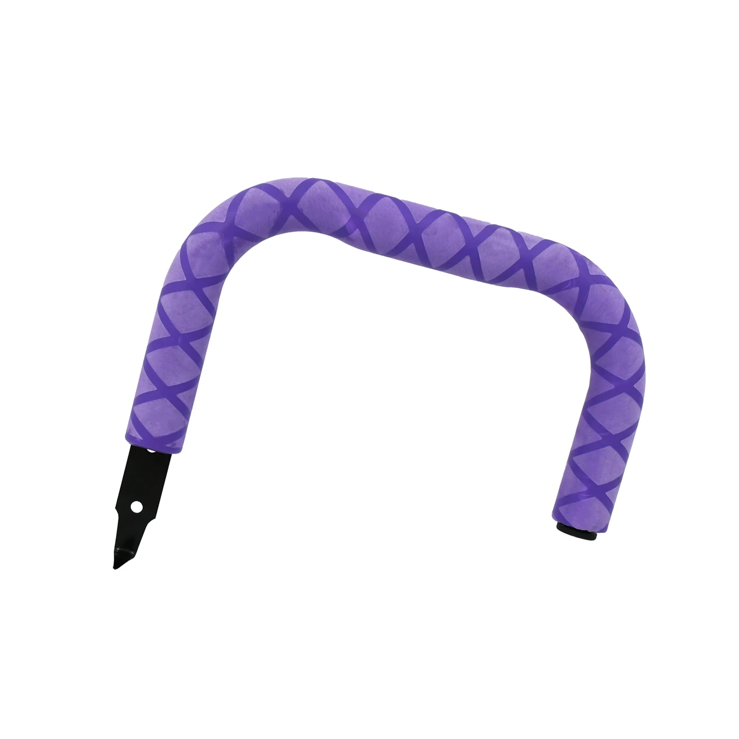 

Суперхолодный клей, нож, инструмент для удаления фар для 99-процентных автомобилей, комплект быстрого открывания для модернизации и обновления фар