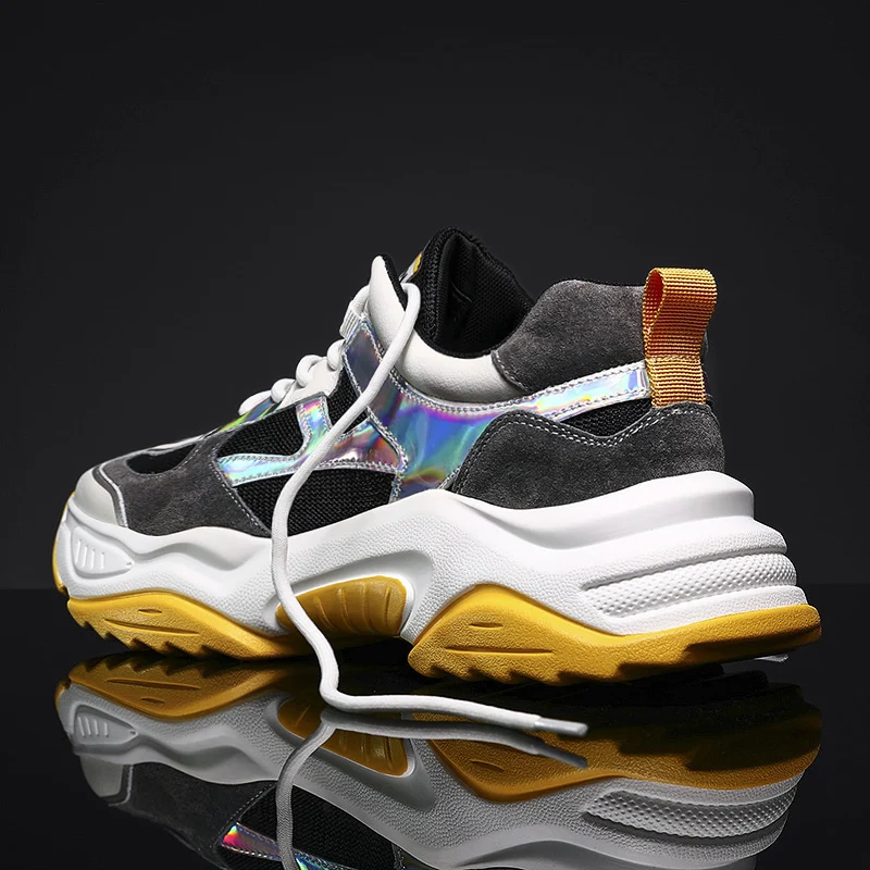 

men shoes Sneakers Male tenis Luxury shoes Mens casual Shoes Trainer Race off white Shoes fashion loafers running Shoes for men