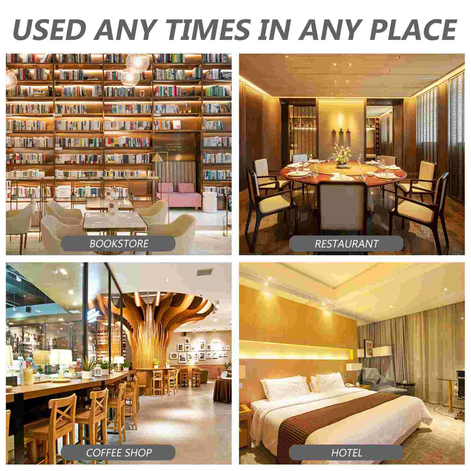 Рисунок 5 - Насадка На головку распылителя