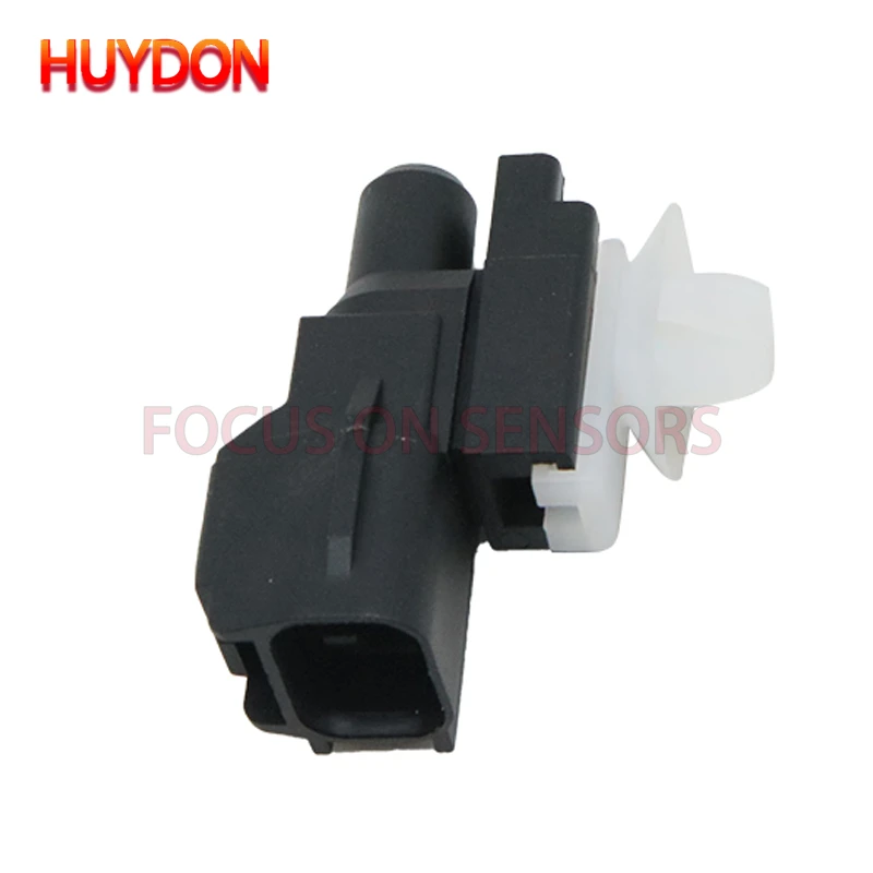 

88790-22131 Датчик температуры окружающего воздуха для Toyota Avalon Yaris Tacoma RAV4 Camry Scion XD Lexus RX350 LX570 Автомобильные аксессуары