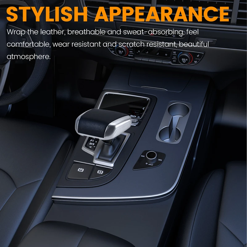 Автоматическая флейта для Mercedes Benz C E CLK CLS SLK W204 W203 W211 W212 W209 R171 2057781174