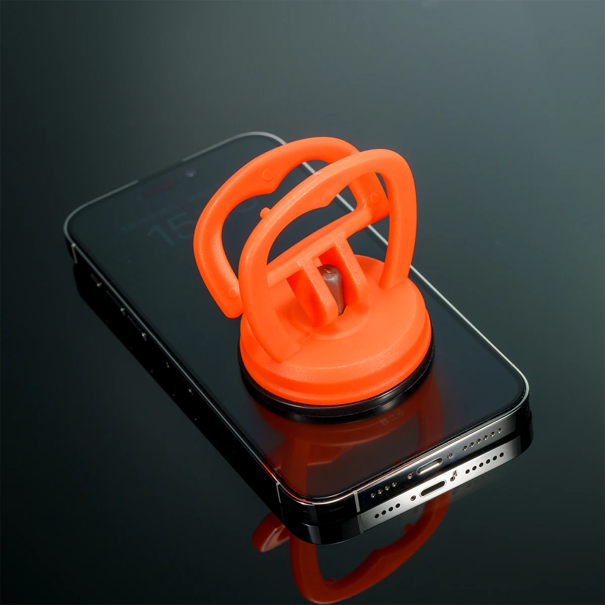 

Набор инструмента для ремонта iPhone iPad iMac