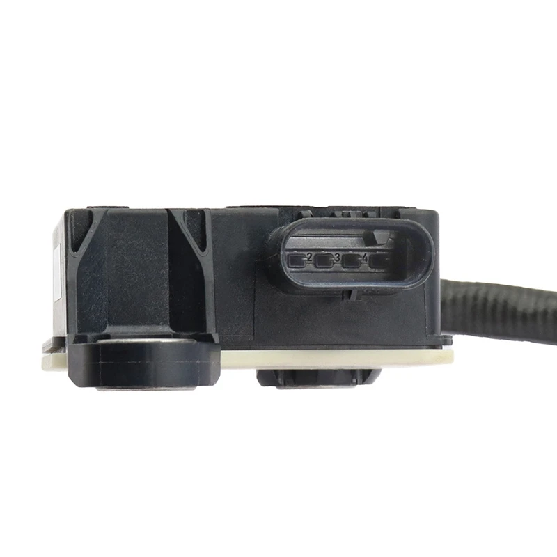 059906261 Датчик частиц PM для Q5 2014-2016 3.0 TDI V6 80A 906261 4М 0906261 J Замена