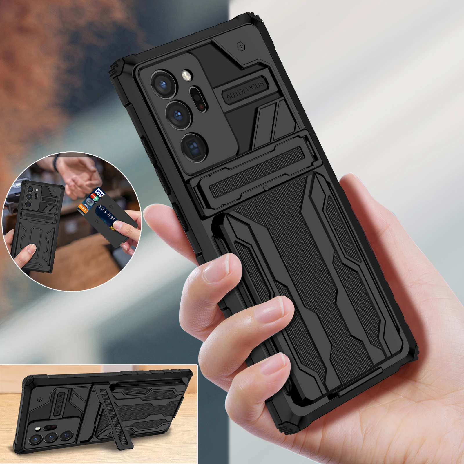 

Чехол-бумажник для Samsung Galaxy A02, A02S, A03S, A10S, A12, A20S, A21S, A22, A32, A42, A52, A72