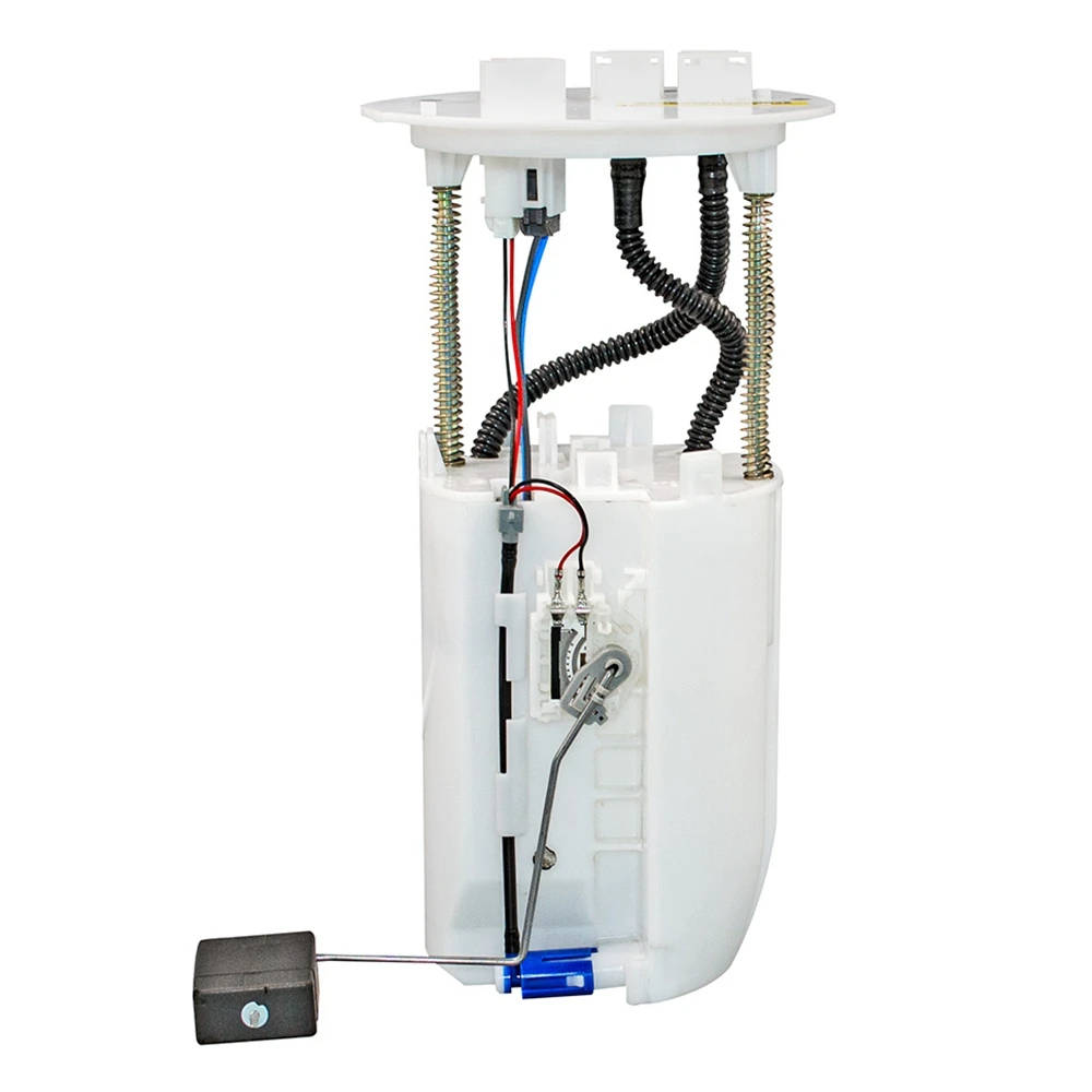 

Electric Fuel Pump Assembly Fuel Filter Fit for Toyota Sequoia / For-Tundra 2007-2019 77020-0C082 770200C082