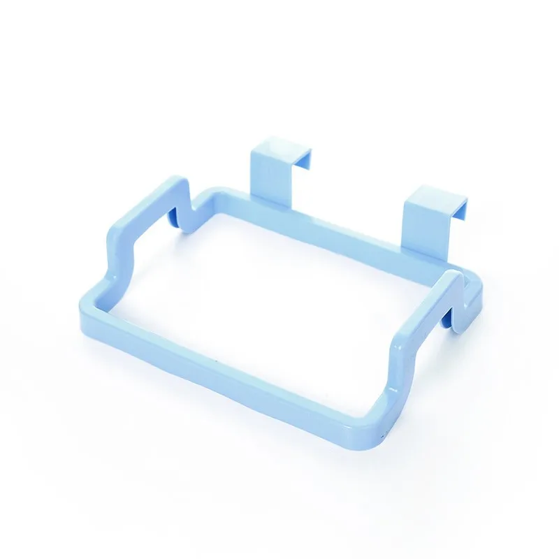 

Пластиковая подвесная стойка для мусора RPXBGUCKARHG