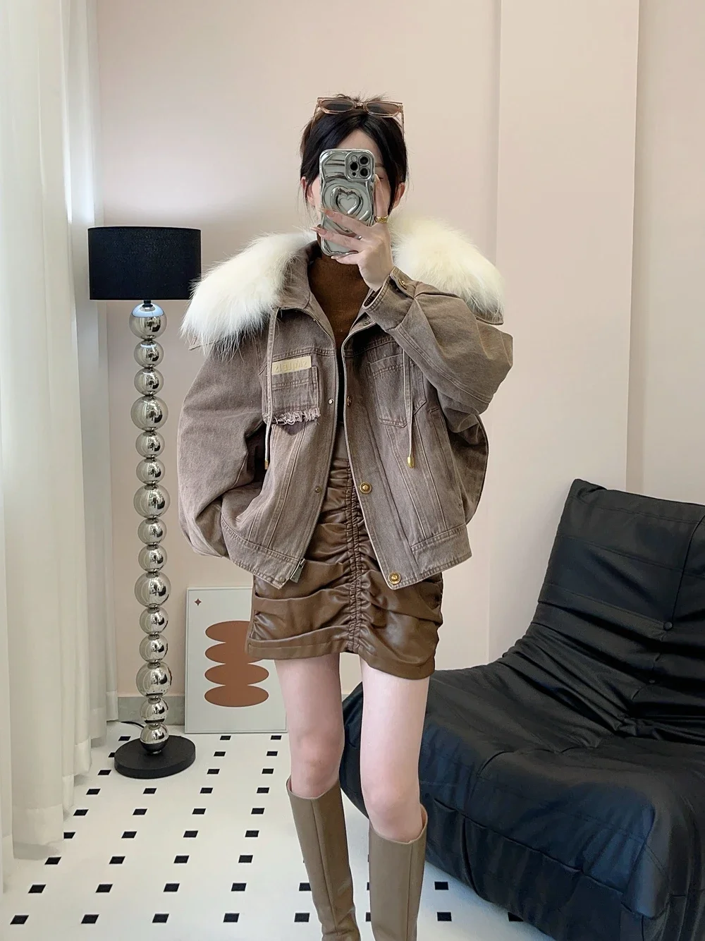 Рисунок 6 - 23