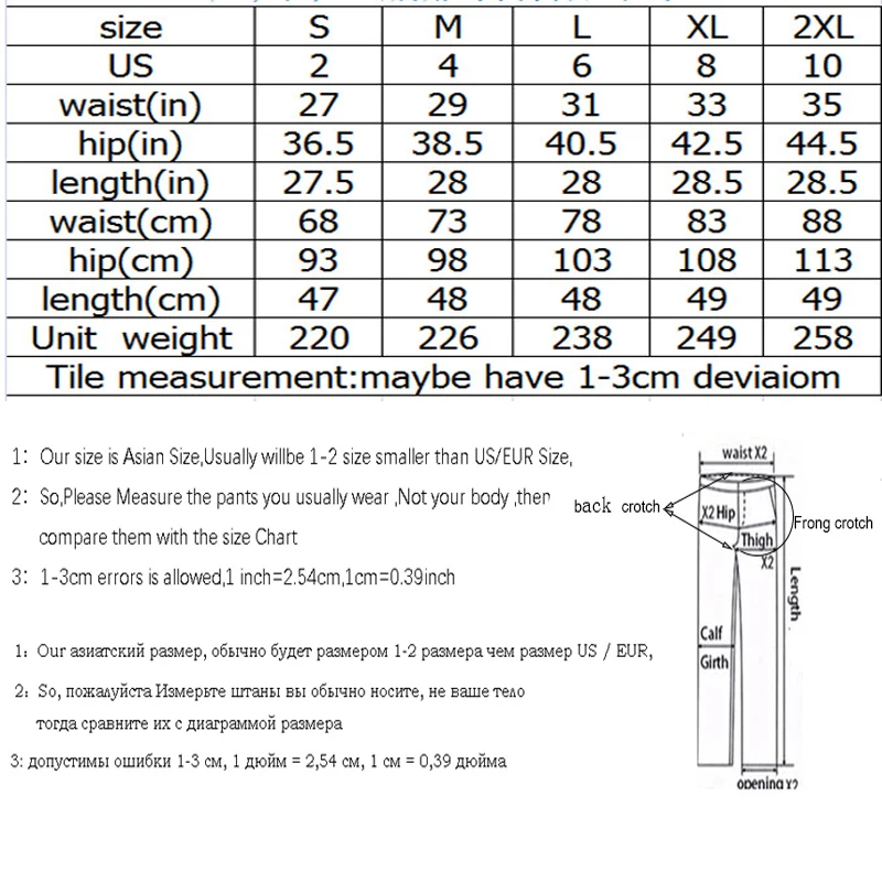 Ripped five-point jeans 2023 new ripped loose straight leg pants denim shorts female high waist summer